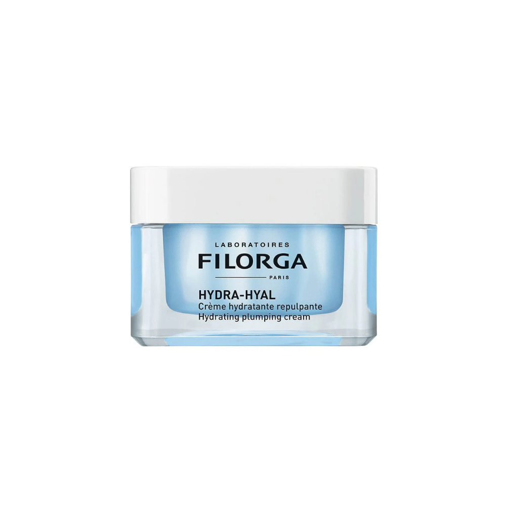 Filorga Hydra-Hyal Hydrating Plumping Cream 50 ml - By Baano
