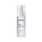 Filorga Mousse Demaquillant Foam Cleanser 150ml - By Baano