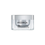 Filorga NCEF - Reverse Eyes Eye Contour Care Cream 15 ml - By Baano