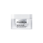 Filorga Nutri Filler Replenishing Cream 50ml - By Baano