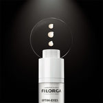 Filorga Optim Eyes (Eye Contour Cream) 15ml - By Baano