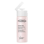 Filorga Oxygen-Peel Micro Peeling Lotion 150ml - By Baano