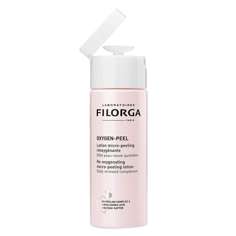 Filorga Oxygen-Peel Micro Peeling Lotion 150ml - By Baano