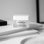 Filorga Time Filler Eyes Cream 15ml - By Baano