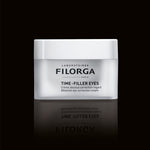 Filorga Time Filler Eyes Cream 15ml - By Baano