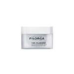 Filorga Time Filler Eyes Cream 15ml - By Baano
