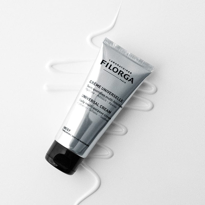 Filorga Universal Cream 100ml - By Baano