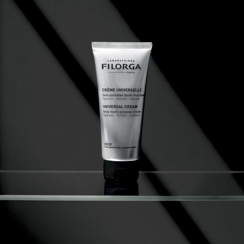 Filorga Universal Cream 100ml - By Baano