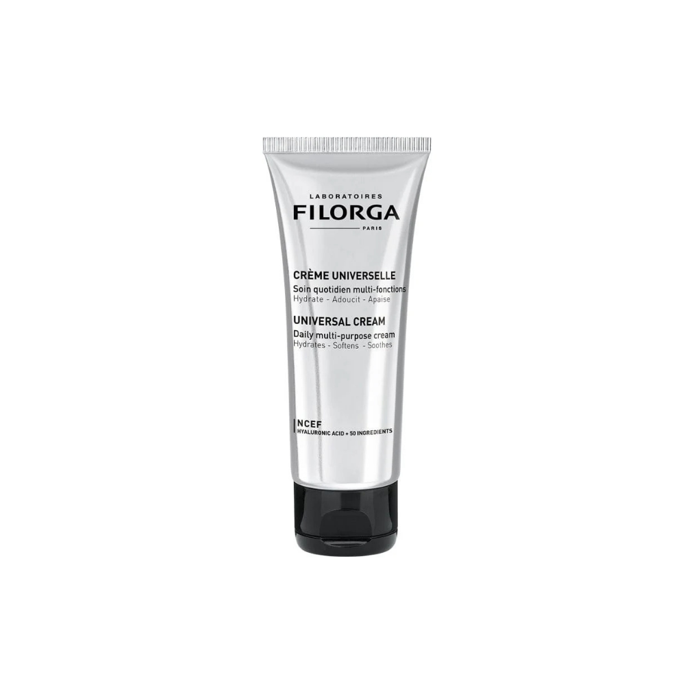 Filorga Universal Cream 100ml - By Baano