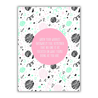 Find Your F*cking Happy: A Journal to Help Pave the Way for Positive Sh*t Ahead (Spiral Bound) - By Baano