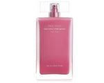 Fleur Musc By Narciso Rodriguez For Women 3.3 oz Eau De Toilette Florale Spray - By Baano