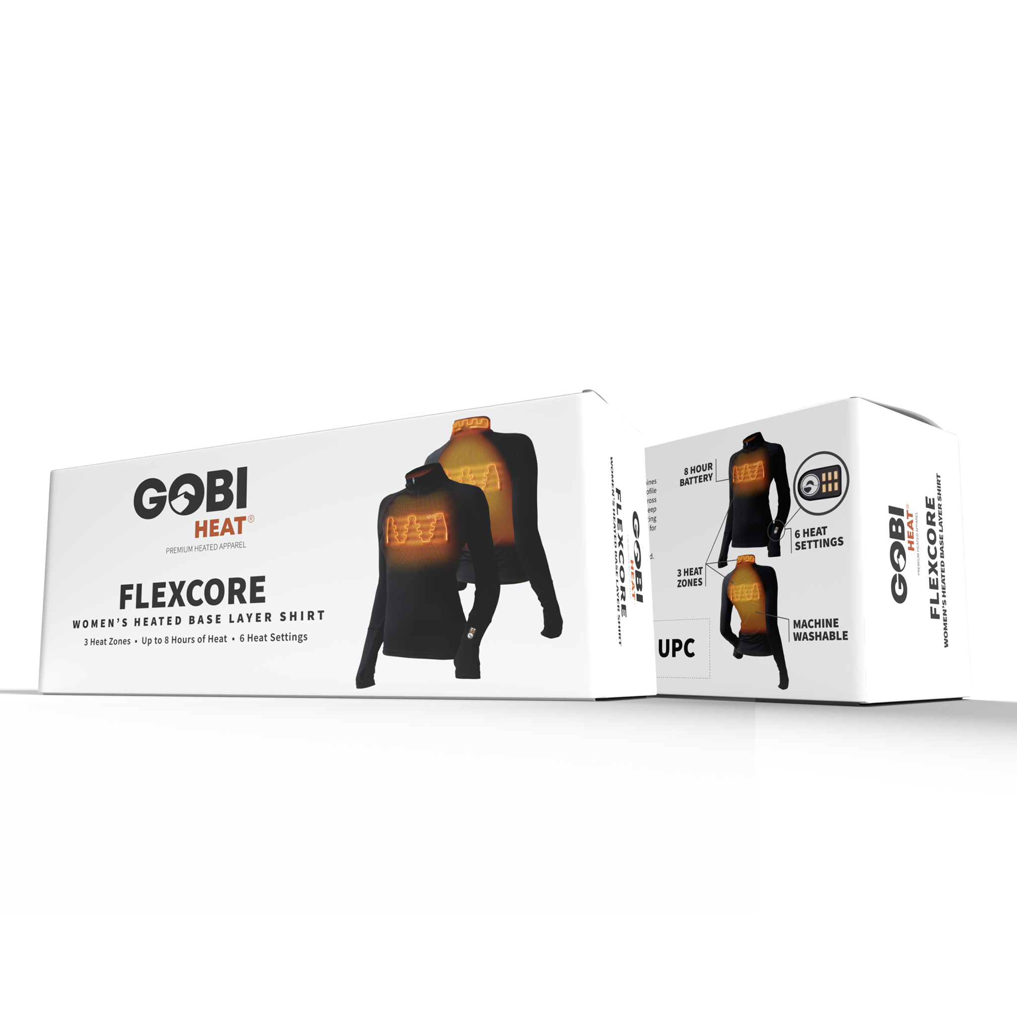 Texte alternatif par défaut