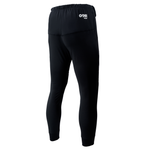 FlexCore Men’s Heated Base Layer Pants – Gobi Heat® - Dual Control