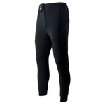 FlexCore Men’s Heated Base Layer Pants – Gobi Heat® - Dual Control