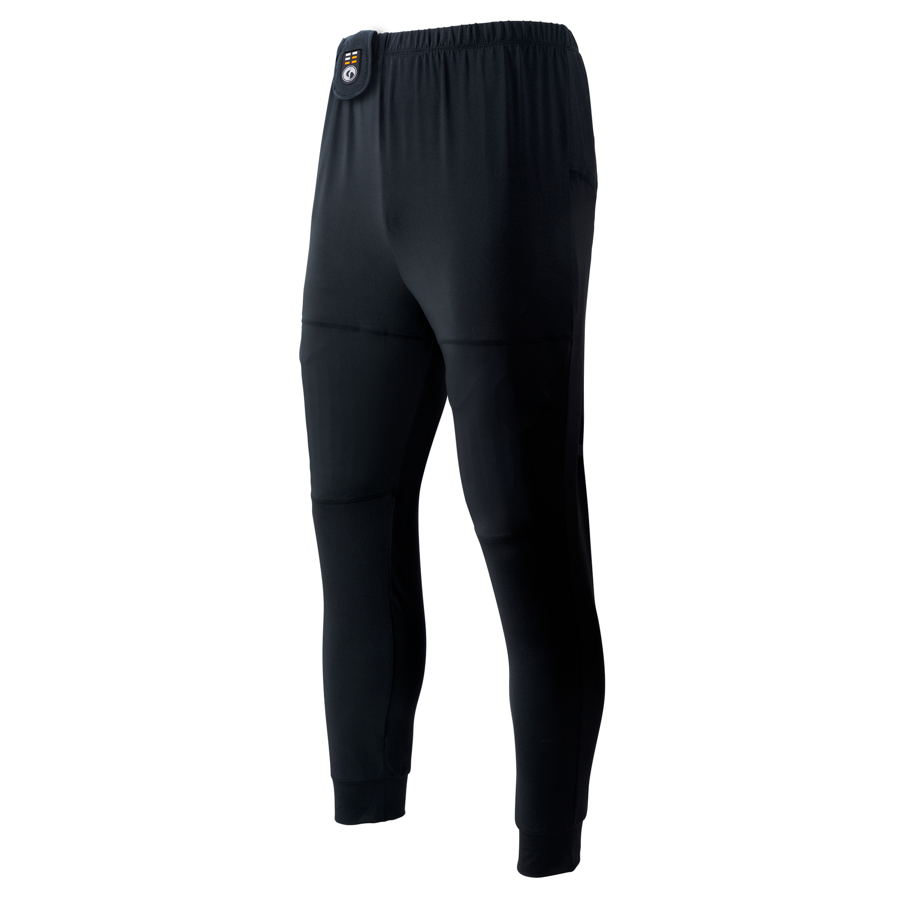FlexCore Men’s Heated Base Layer Pants – Gobi Heat® - Dual Control
