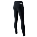 FlexCore Women’s Heated Base Layer Pants – Gobi Heat® - Dual Control