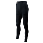 FlexCore Women’s Heated Base Layer Pants – Gobi Heat® - Dual Control