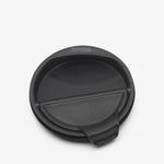 26oz Rise Tumbler - Mossy Oak