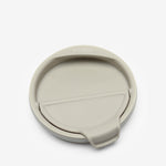 14oz Rise Mug - SALE