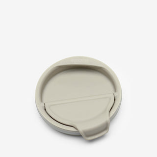 10oz Rise Lowball Tumbler