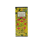 Flora Gorgeous Orchid By Gucci For Women 3.4oz EDP Spray - By Baano
