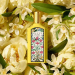 Flora Gorgeous Orchid By Gucci For Women 3.4oz EDP Spray
