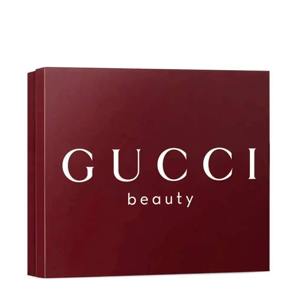 Flora Gorgeous Orchid By Gucci For Women Set EDP Spray - By Baano