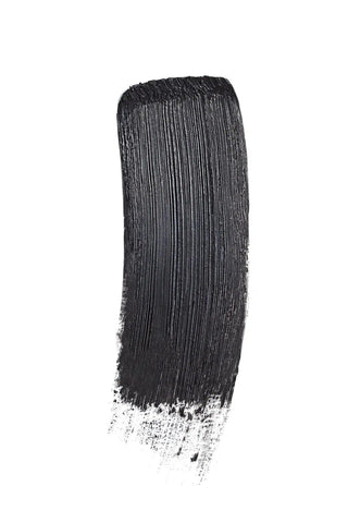 Flormar Big'n Bold Volumizing Mascara 15ml -  Black