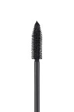 Flormar Big'n Bold Volumizing Waterproof Mascara 15ml - Black - By Baano
