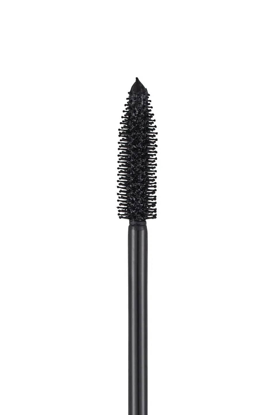 Flormar Big'n Bold Volumizing Waterproof Mascara 15ml - Black - By Baano
