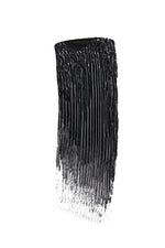 Flormar Big'n Bold Volumizing Waterproof Mascara 15ml - Black - By Baano