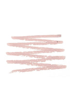 Flormar Color Shadow Highly Pigmented & Shimmery Elevator Pencil Eye Shadow 1.6g - 005 Icy Pink - By Baano