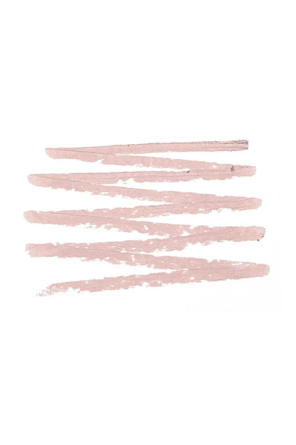 Flormar Color Shadow Highly Pigmented & Shimmery Elevator Pencil Eye Shadow 1.6g - 005 Icy Pink - By Baano