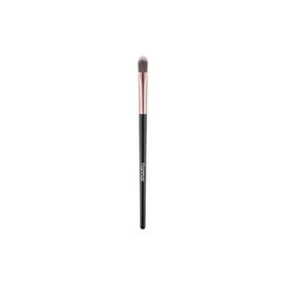 Flormar Concealer Brush with Flat & Rounded Tip - 007