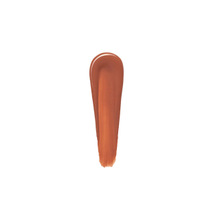 Flormar Festival Lovers Two-Phase Liquid Lipstick - 001 Addiction Lovers
