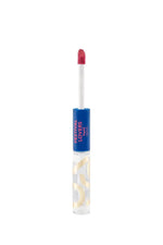 Flormar Festival Lovers Two-Phase Liquid Lipstick - 002 Believe In Magic - By Baano