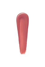 Flormar Festival Lovers Two-Phase Liquid Lipstick - 003 Legendary Lips - By Baano