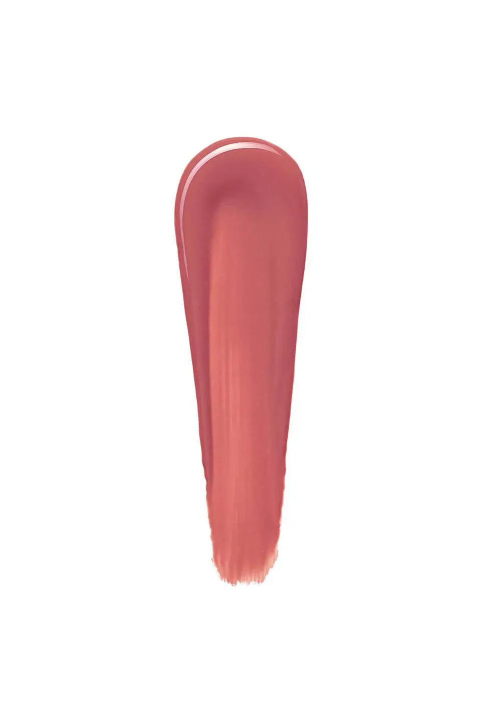 Flormar Festival Lovers Two-Phase Liquid Lipstick - 003 Legendary Lips - By Baano