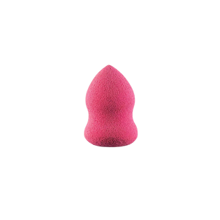 Flormar Fiber Textured Multipurpose Makeup Sponge
