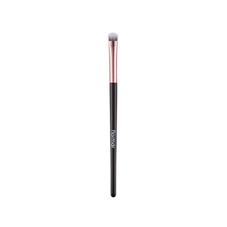 Flormar Flat & Round Tipped Headlight Shading Brush - 021