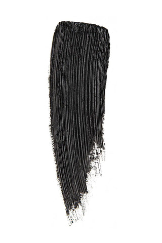 Flormar Hero Volume & Curl Intense Volumizing Curling Mascara 10ml