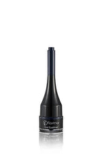 Flormar Highly Pigmented & Matte Finish Creamy Gel Eyeliner - 002 Deep Ocean Blue - By Baano