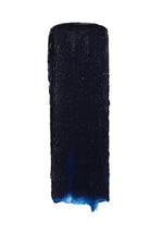 Flormar Highly Pigmented & Matte Finish Creamy Gel Eyeliner - 002 Deep Ocean Blue - By Baano