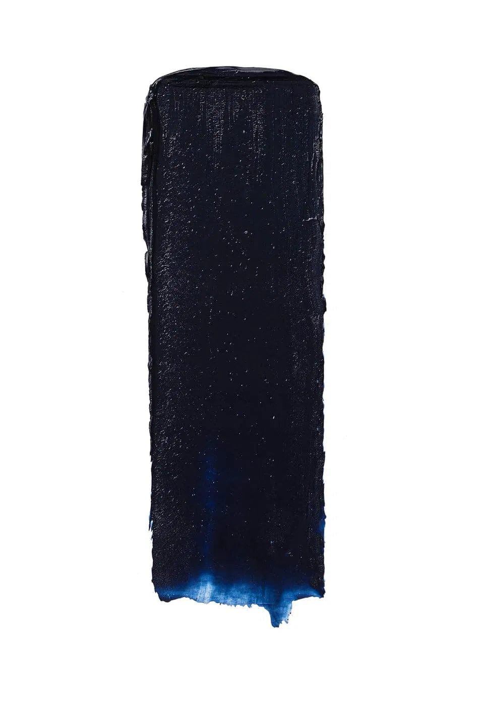 Flormar Highly Pigmented & Matte Finish Creamy Gel Eyeliner - 002 Deep Ocean Blue - By Baano