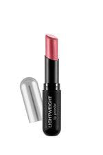 Flormar Lightweight Lip Powder Highly Pigmented & Ultra Light Lipstick with Matte Finish 3g - 010 Sweet Girl - By Baano