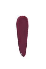 Flormar Lightweight Lip Powder Highly Pigmented & Ultra Light Lipstick with Matte Finish 3g - 013 Deep Bordeux - By Baano