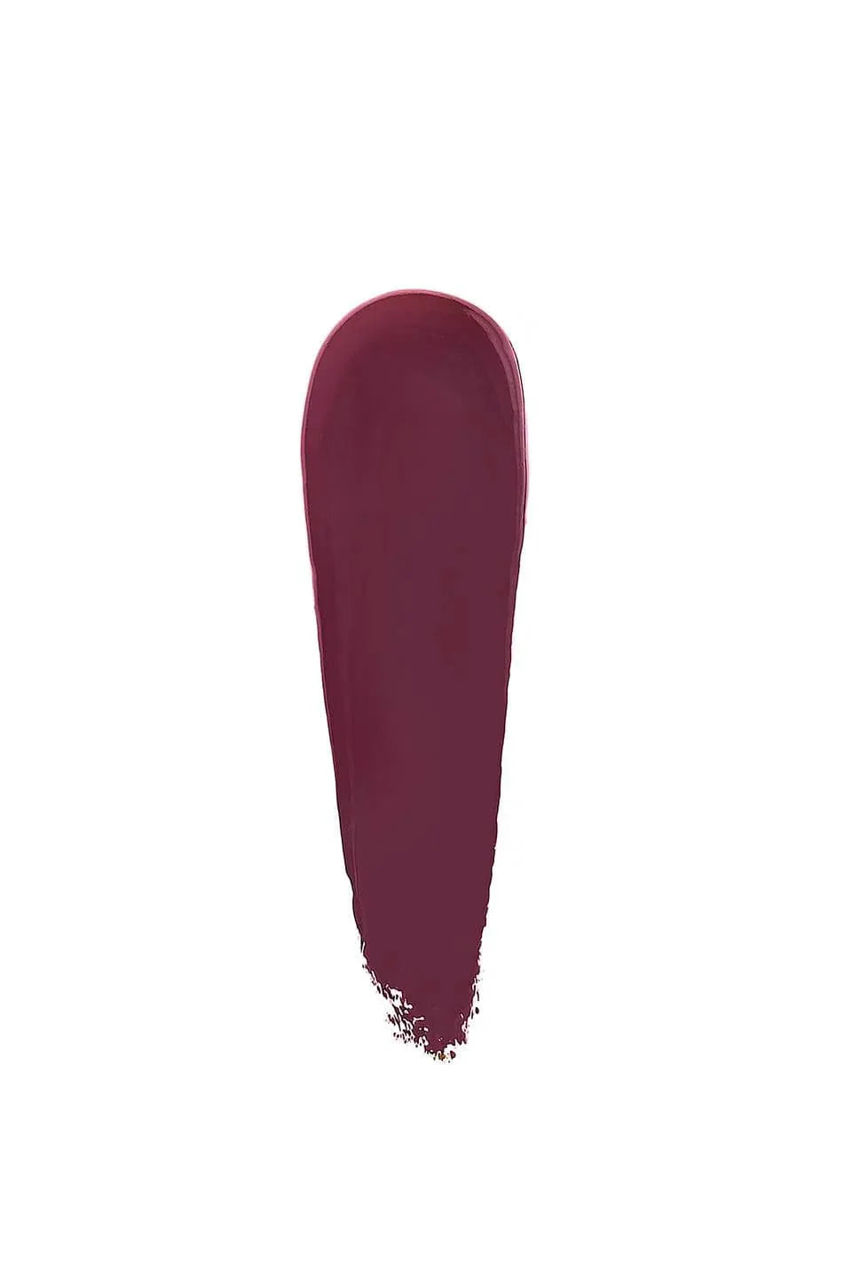 Flormar Lightweight Lip Powder Highly Pigmented & Ultra Light Lipstick with Matte Finish 3g - 013 Deep Bordeux - By Baano