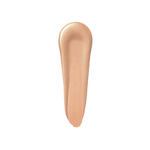 Flormar Lightweight & Velvet Textured Liquid Illuminator 25ml - 002 Sunset Glow - By Baano