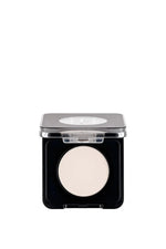 Flormar Mono High Pigmented & Natural Radiance Compact Eye Shadow 2g - 002 Angel Chivela