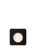 Flormar Mono High Pigmented & Natural Radiance Compact Eye Shadow 2g - 002 Angel Chivela